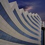 Mövenpick Hotel Qassim