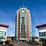 Holiday Inn Birmingham North - Cannock by IHG