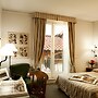 Hotel Selva Candida