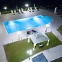 Hotel Marconi