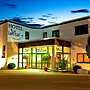 laVital Sport- & Wellness Hotel
