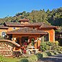 Valle Escondido Resort