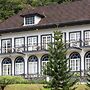 Cameron Highlands Resort