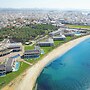 Grecotel Egnatia