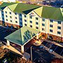 Comfort Inn Near Quantico Main Gate North