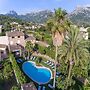 Finca Can Quatre