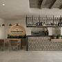 The Cook Book Gastro Boutique Hotel & Spa