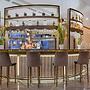 AC Hotel Firenze by Marriott