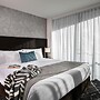 Rydges Wellington