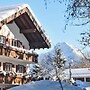 Ringhotel Nebelhornblick