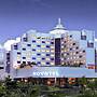 Novotel Balikpapan