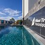 Blue Tree Premium Florianopolis