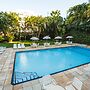 Foz Presidente Comfort Hotel