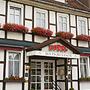 Flair Hotel Deutsches Haus