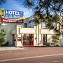 Hotel Le Sainte Mere