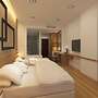 Hotel Excelsior
