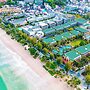 Phuket Graceland Resort And Spa