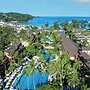 Courtyard by Marriott Phuket, Patong Beach Resort