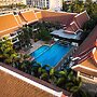 Deevana Patong Resort & Spa