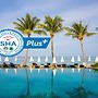 Lanta Casuarina Beach Resort