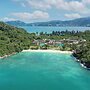 Phuket Marriott Resort & Spa, Merlin Beach