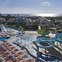 Atlantica Mikri Poli Rhodes - All Inclusive