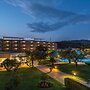 Hotel Rada Siri