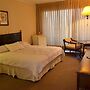 Hotel Las Palmas