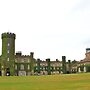 Swinton Park Hotel