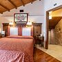 Relais Santa Anastasia