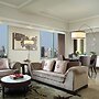 Ascott Jakarta