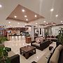 Royal Inn Cusco Hotel