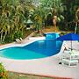 Hotel Villas Gaia