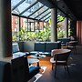 Grand Hotel Struer