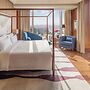 Regent Beijing by IHG