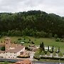 Country Hotel Borgo Sant'Ippolito