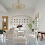 Hotel & Spa Bellavista Francischiello