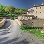 Hotel Le Pozze Di Lecchi