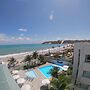 Hotel Ponta Negra Beach Natal