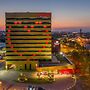 Airport Hotel Basel