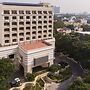 Grand Chennai by GRT Hotels