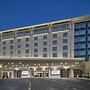 Harrah's Metropolis Hotel & Casino - A Caesars Rewards Destination