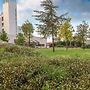 Ye'arim Hotel