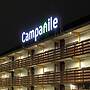 Campanile Marmande