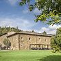 Badia di Pomaio small luxury hotels of the world