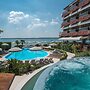 Hotel Continental Wellness & Spa