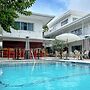 Royal Palms Resort & Spa