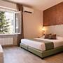 Albergo Stella Del Mare