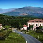 Hotel Izán Puerta de Gredos