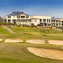 Discovery Resorts - McCracken Country Club